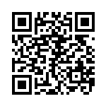 bc1qjhnq85rqvpwal6n4qvplkcm6egxneuq9tsl4wt