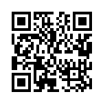 bc1qjhtcxapd7jv5m252ghgxqwtk4u4mdhsrfjc056