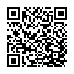 bc1qjhtdpunlsw8umlhmd3ly3fmkmq4f4l5u782pncgx2tqym27f8urs2phkas