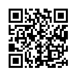bc1qjhtv6lynlxpvtucmg8cds92vhjv2dsclcm72qe