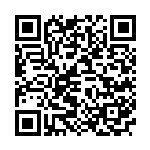 bc1qjhtx88p7dxznpchk9sdtvmw9ujhgnmkpcdk7yt8rn52ssywust7qle5eee