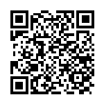 bc1qjjemarvm894enjzk2csww8n6f84genm9cczm0fcdqvzz8fnm463q9vmnxn