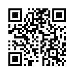 bc1qjjfgke85ezln9hhs55msduratcscslazcxyd8a