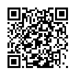 bc1qjjgp0e2us9rfxd00dsezj3hus7mrytzkcjtpcptl4c9c7smf5w5q0g7g86