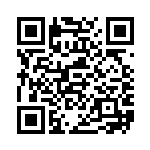 bc1qjjhwmkf8qq3sc9clr02vystpg3cdv570nqadn2