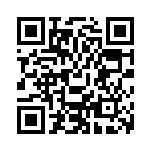 bc1qjjnrts5fwrw67l774yerdpwdptlsg72rd334ff