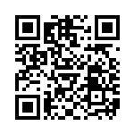 bc1qjjpgnl78mzjyfgu4pp95tct6exxarf50wv0vxk