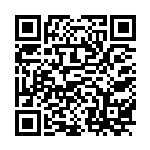 bc1qjjyxeumxr7f9smfnqd3jvve5r3evq9jwamevx02n249purfk75cqulk2y2