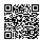 bc1qjk2nh3p8ynu3sme6d2d8flye0dfkppsqlw776w7pqcm7tak0jdtshj5g9w