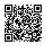 bc1qjk3u249qucdk2ppkdqrcten9eaqhmgsqxd22mvxhjyut2k5752ksh8mupq