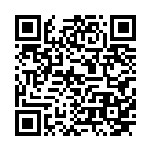bc1qjk88ukuaaf000mlhly58lvrr7k2876lehucw2200sgc02t5tzlkslfp5fa