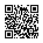 bc1qjk9rrg979rjup4s7dcs2ueyz48elfgap5nn3dn