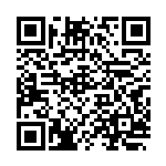 bc1qjkam4e0rq8fs2nv3d9fdvkssqlwh3jgfpv39hyn5qksqp3x9fqmqjxgwwr
