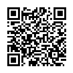 bc1qjkftyzrfwngpgxetmf7g9c4gmfcfxmn2z7sdy3tuh7n8v6dt0nhsupqaaq