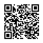 bc1qjkh2eaalekz8feajufqvuq05ack883hk2dxl9z4m2dwuagxq63ksr2377a