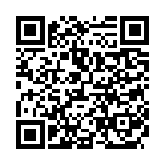 bc1qjkh7djzl3825vefuf5x428eut9zek8h8s8e2sunc98gat30pfxtqg38ry5