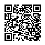 bc1qjkkfz64pz835nfdqnjg3qs6pffml5ut5p68kxx0v6fa0ehxth2eqn8gcpp