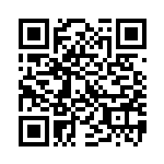 bc1qjkp4h6vg99a78zh55ddcrfntls9lt2rl8sk86c