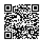 bc1qjkpcajwtm436ah0zhyaz7azdds7899sd0yd3996e0mz2lurpy0eqlumrpl