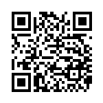 bc1qjkrhl4a8gm0lhlydpp00f75cdwc0nwkl62rdcq