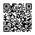 bc1qjktdsfx2whrmgdemqc82yd2324s2thcwny87djnc8vrtk8v0skmsctu8j9