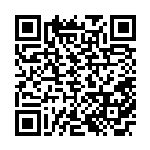 bc1qjkvrucnp9uga5n5vppcpw5ad4g2wys4pqe9t0840t989esavd3vqa7ty3a