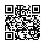 bc1qjkzk75w04ed9phaxxk59e3rwvgr4d56s9ll53v