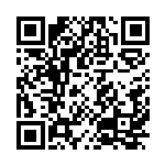 bc1qjkzpa4xqtmp45554qm6vajnenstxajgwuu8080md0f4e98tgr8uqzdj5r8