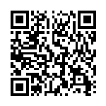 bc1qjl236y76unfynmqgj4a2s829hgnwfaqm9cswa7x7zunt4lycfc2q6ly070
