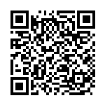 bc1qjl2ydgg893s5c4c9vjx0rhanfc6fhjr8atmqcaax2ceapga9aa4s83lfzu