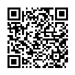 bc1qjl5cpfc4e0s68phd9dg75vdsjfn5yav889yynap45m08l35ss8hs63uam2