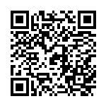 bc1qjlc6577q9zhd8h7u8qmath5hdfrp92w5253sp2v99t0uvmul76kqfk9ltl