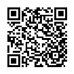 bc1qjljflrxv0sa8qk8ka257l345eefgqmtpp3accf2s95vphx9ake5sqpncs3
