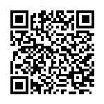 bc1qjlle8x40949h26jdkmd3dfnxghw8qpfnhclsahn0j8afdk54pdgqaatxkd