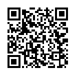 bc1qjlm802ct6s37tcsuypcxkvx9uddh79kkztx4unrzv5tz62jps8aqd608pz