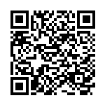 bc1qjlpa7ct20hzvjnvwcfz2gd8tys8f6k3dvgadpmn37thtd0r7drlsdk3ljh