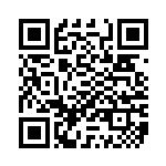 bc1qjlpfc9xdza0vx9frzu5ae399qa3mflx3j8ndsr