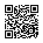 bc1qjluejafkcqcxcc84afl2rm2f6s9ulnz30r6hh5