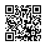 bc1qjlul9luxwave9sq6x5la8g3ktzps4t2u8jt8eh