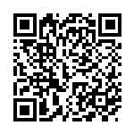 bc1qjlwymfankft0swph4ka267692hk8a80xkude86rt3ldlz493r0lsund9j6
