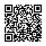 bc1qjlx63w2vxkj7znqz4jw33wz8d97md4u7rc5pe7yh2z5v5eyn337slupg2a