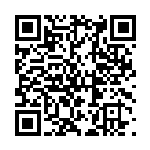 bc1qjlzmhhsetfc9kafkzerare0t9ztn8v7twmy8u2a7p99rdxryw2gqp34mfp