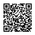 bc1qjm2lm7pyg0k65sdrsqtkd9wjz4lnccve6xrfwcmlu0qman7dcawstsykuy