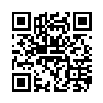 bc1qjm38dsnkv9twguz3ckt2x3luq4eysuk3e65dx4