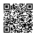 bc1qjm3pac7uah6cj0uvjg3hf8c2r2uadulshcr62js2d05d7rae6x0qd2dlhp