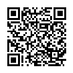 bc1qjm46a4npg34my3xvc5g937h7pzpy9d2t0wer3kkfq5jva9df40jsunnfpk