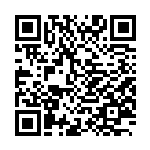 bc1qjm6rn4ydhta76ag8h992nzfqnr3nr7lzccr794cue94kcvvrteqsu8l383