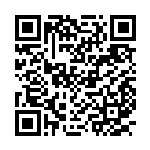 bc1qjm83hm9kymgrqd7trl4dcv6vm6pm5zwya4kyv0ufszp329d6dj3sr9a36p