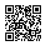 bc1qjmacw79uhrdwc2eu08urqa0qzhc58ldq506ucg