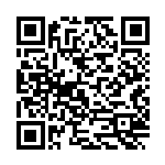 bc1qjmalpy2mmx393pcqkdsnf2u5j5clfmm74xfe8f9s3pzc9nd3kseqy6prfm